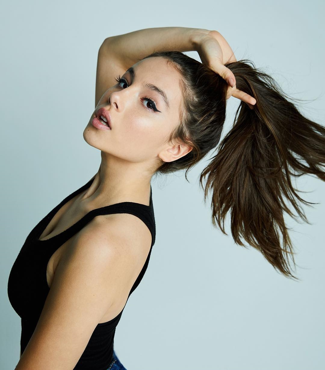 hot girl goi cam anh 9