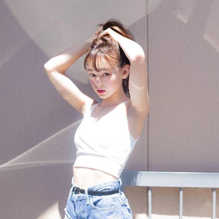 hot girl goi cam anh 7