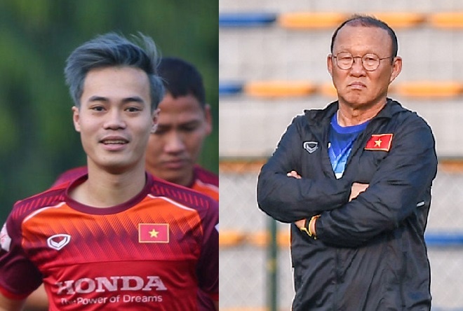 Kieu toc cua hoi cau thu anh 1