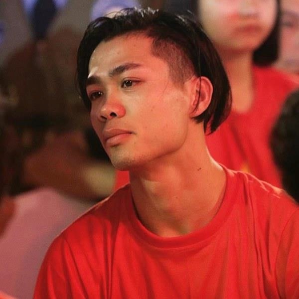 Kieu toc cua hoi cau thu anh 8