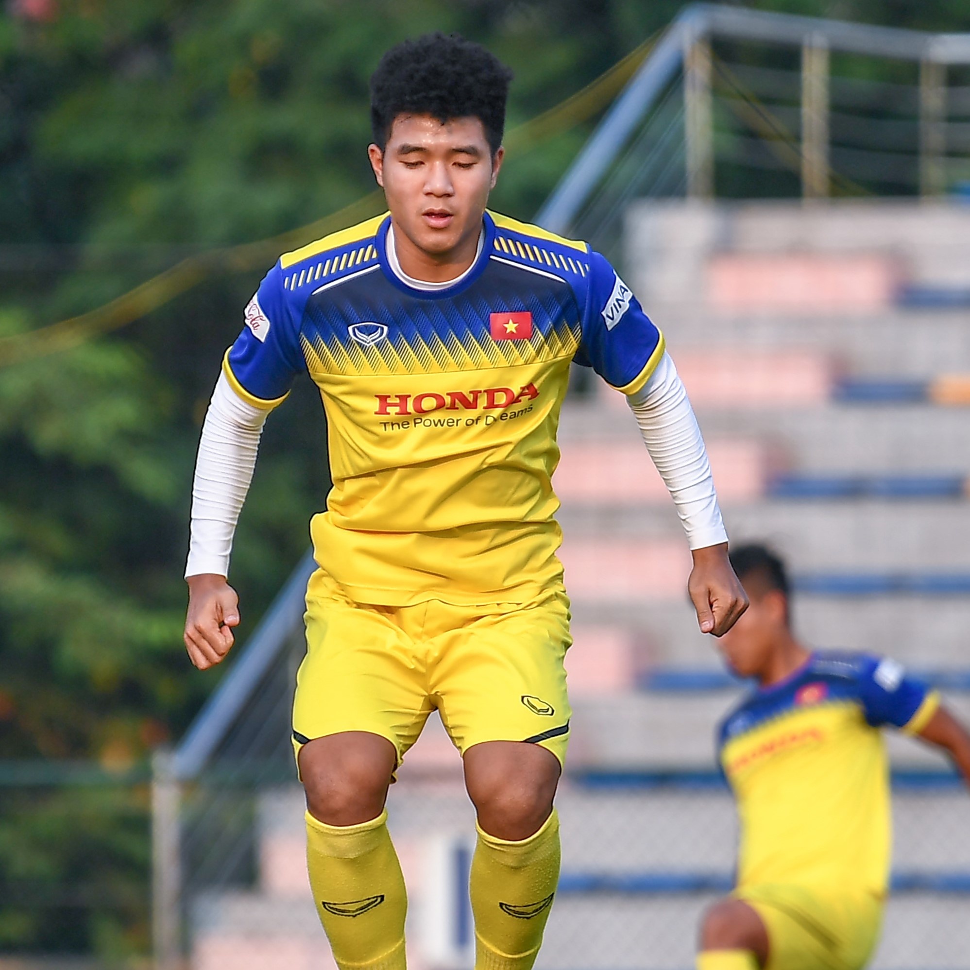 Kieu toc cua hoi cau thu anh 5