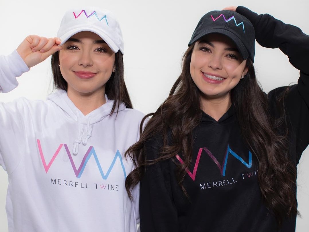 Cap vlogger song sinh anh 1