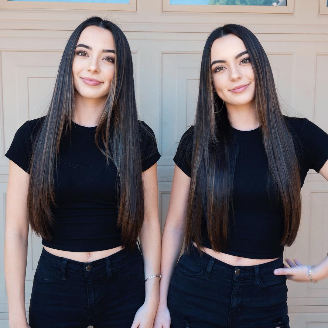 Cap vlogger song sinh anh 2