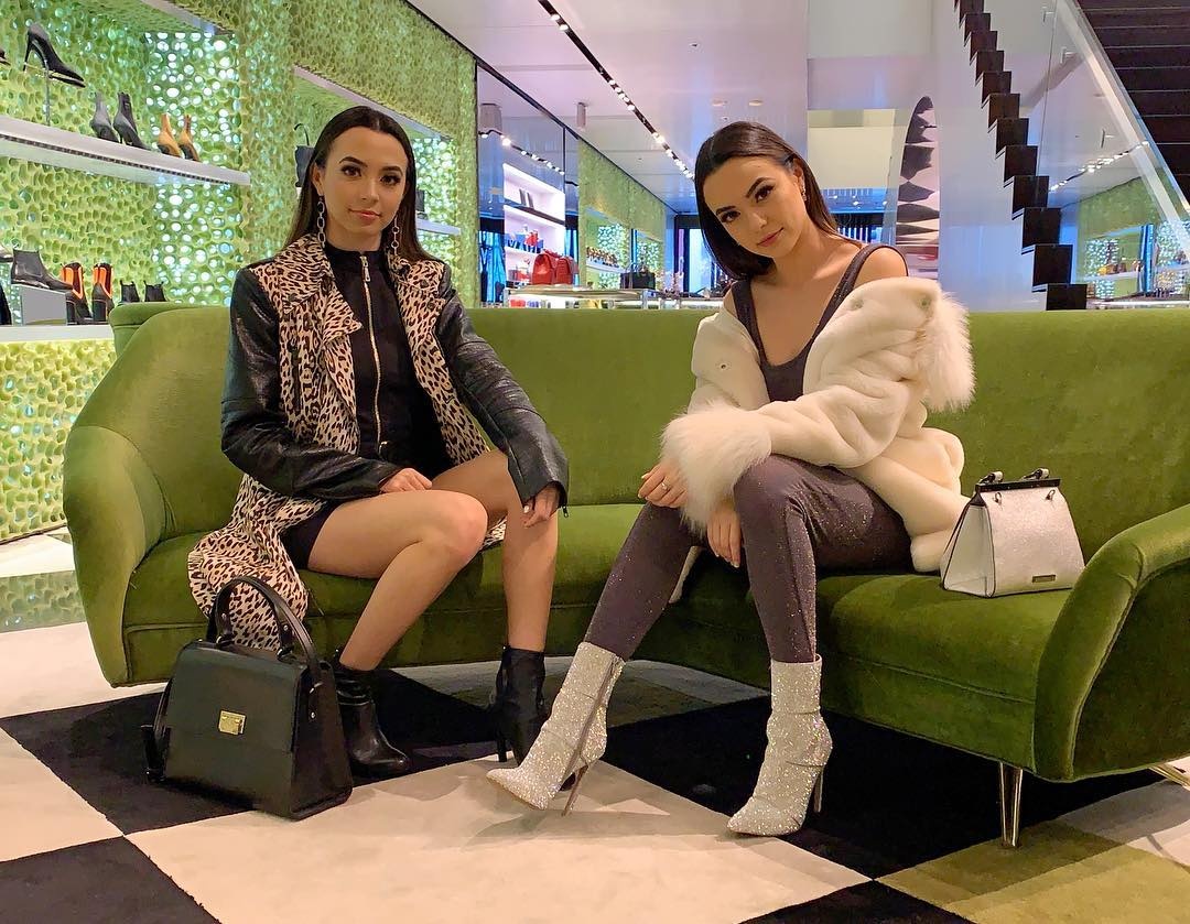 Cap vlogger song sinh anh 8