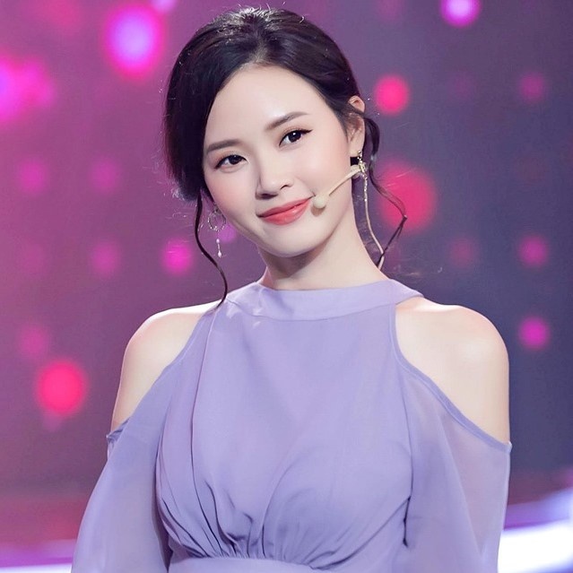 Biet danh cua hot girl anh 5