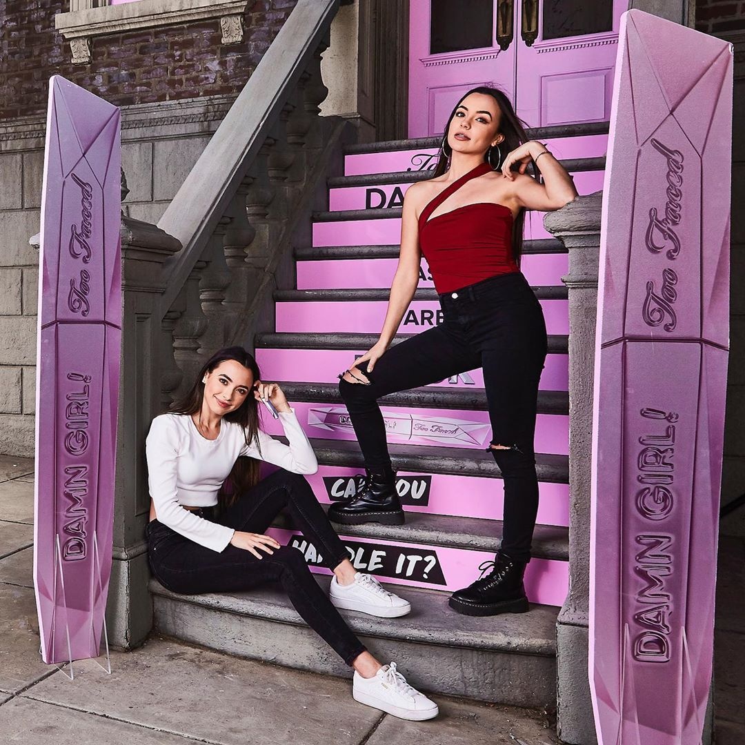 Cap vlogger song sinh anh 4