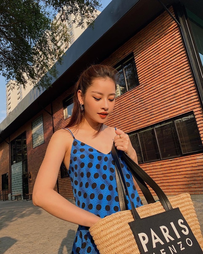 Biet danh cua hot girl anh 10