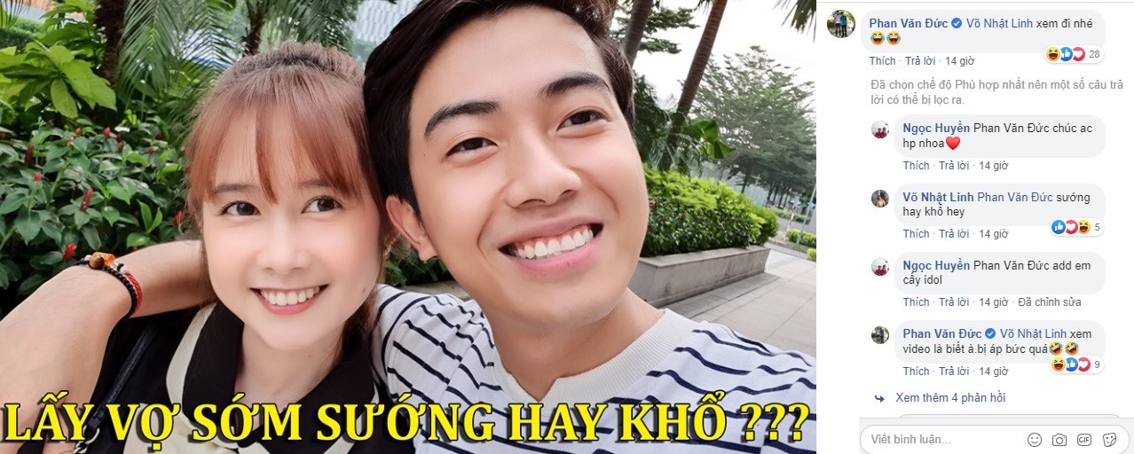 Ban gai Phan Van Duc anh 3