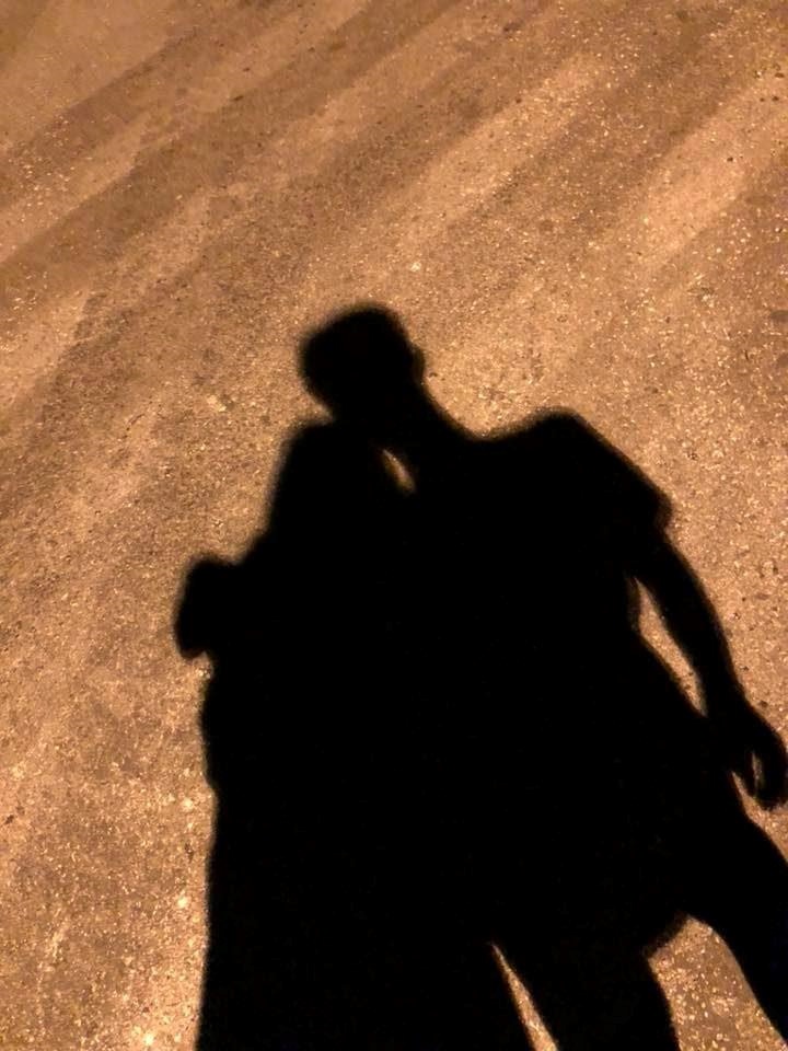 Ban gai Phan Van Duc anh 4