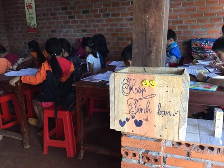 lop hoc mien phi cua thay giao mac ung thu anh 3