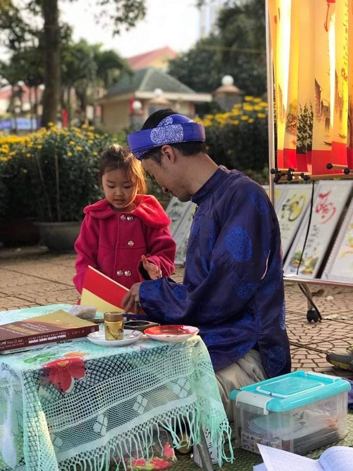 lop hoc mien phi cua thay giao mac ung thu anh 7