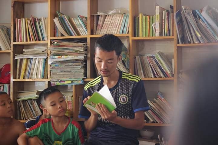 lop hoc mien phi cua thay giao mac ung thu anh 5