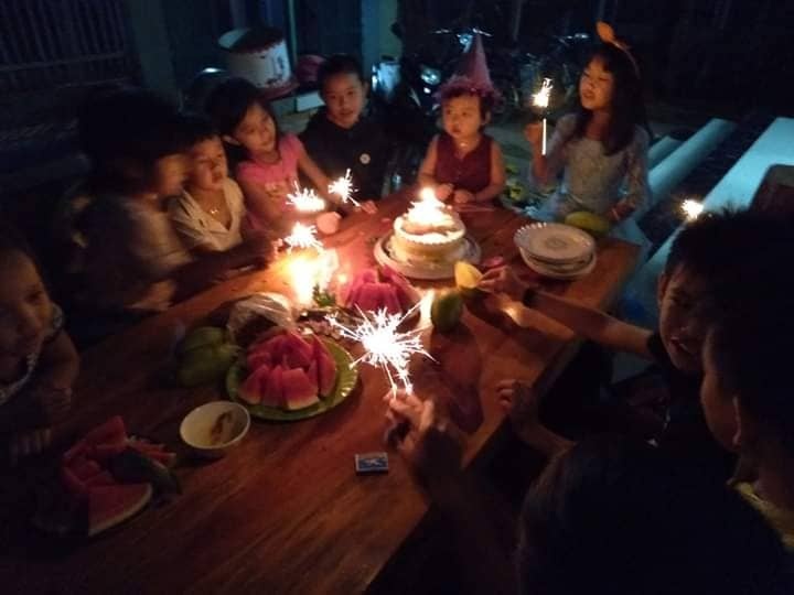 lop hoc mien phi cua thay giao mac ung thu anh 6