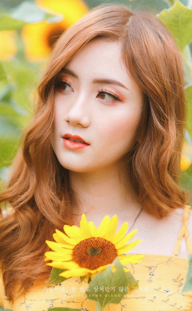 hot girl nganh luat anh 12