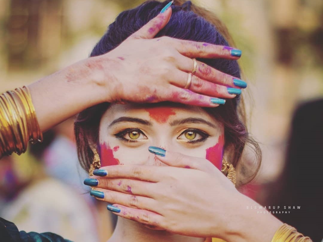 hot girl le hoi anh 1