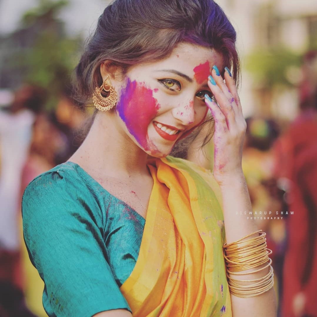 hot girl le hoi anh 3