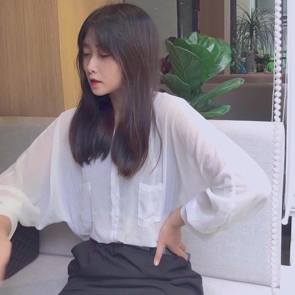 thay đổi ngoại hình để theo đuổi ước mơ ảnh 2 thay doi ngoai hinh de theo duoi uoc mo anh 2