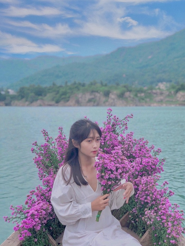 thay đổi ngoại hình để theo đuổi ước mơ ảnh 3 thay doi ngoai hinh de theo duoi uoc mo anh 3