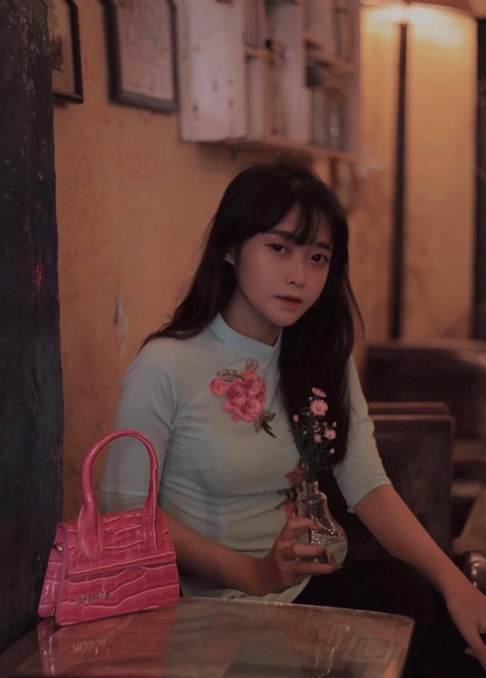 Giam can sau 4 thang anh 4