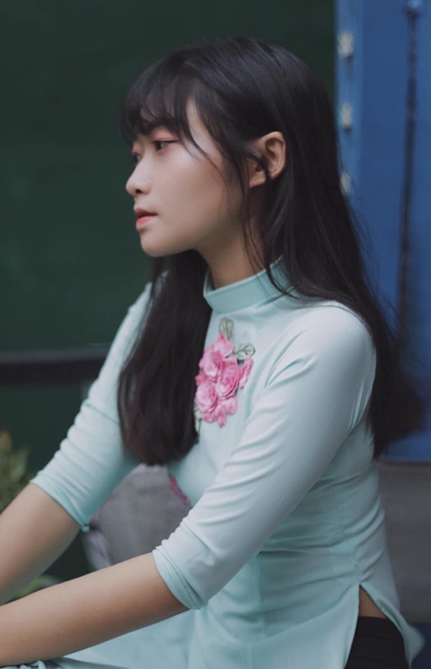 Giam can sau 4 thang anh 5