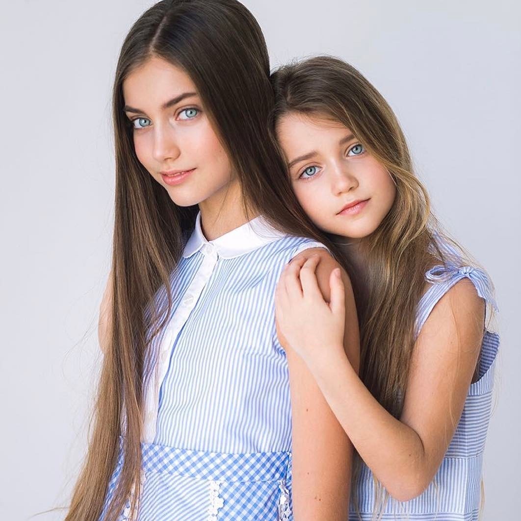 3 me con xinh dep anh 3