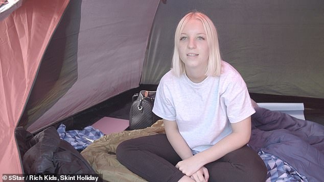 rich kid trai nghiem cuoc song nha ngheo anh 2