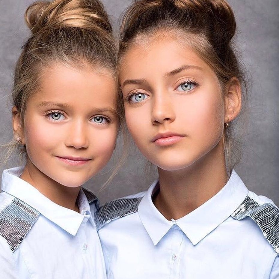 3 me con xinh dep anh 10