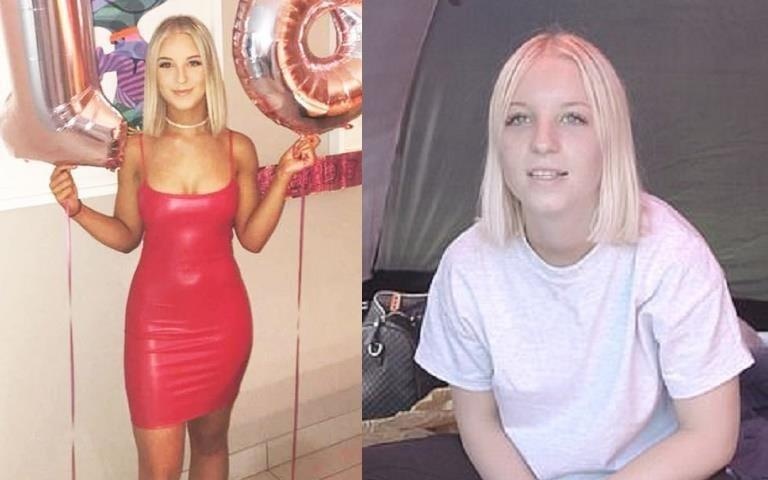 Roi biet thu trieu do, rich kid bat khoc khi phai o qua dem trong leu hinh anh