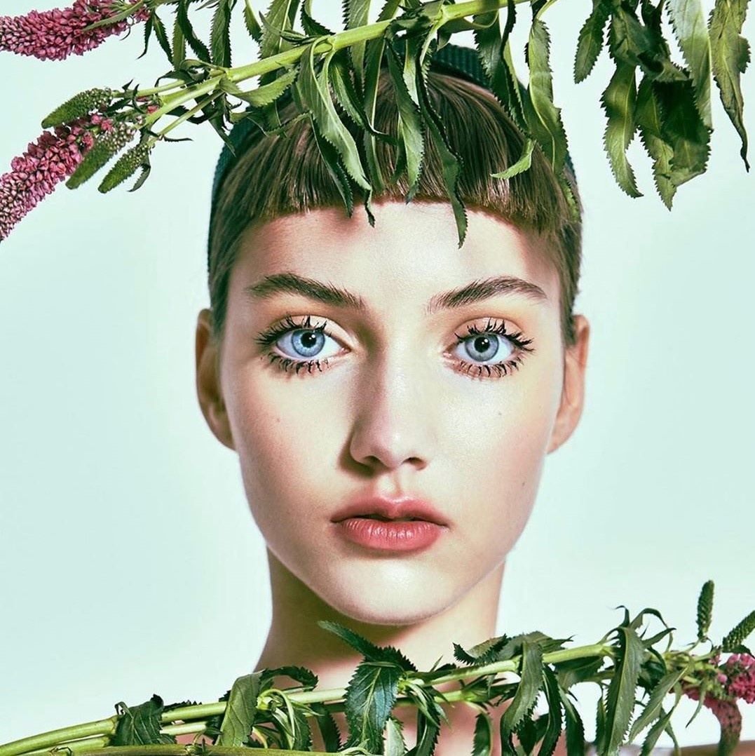 3 me con xinh dep anh 7