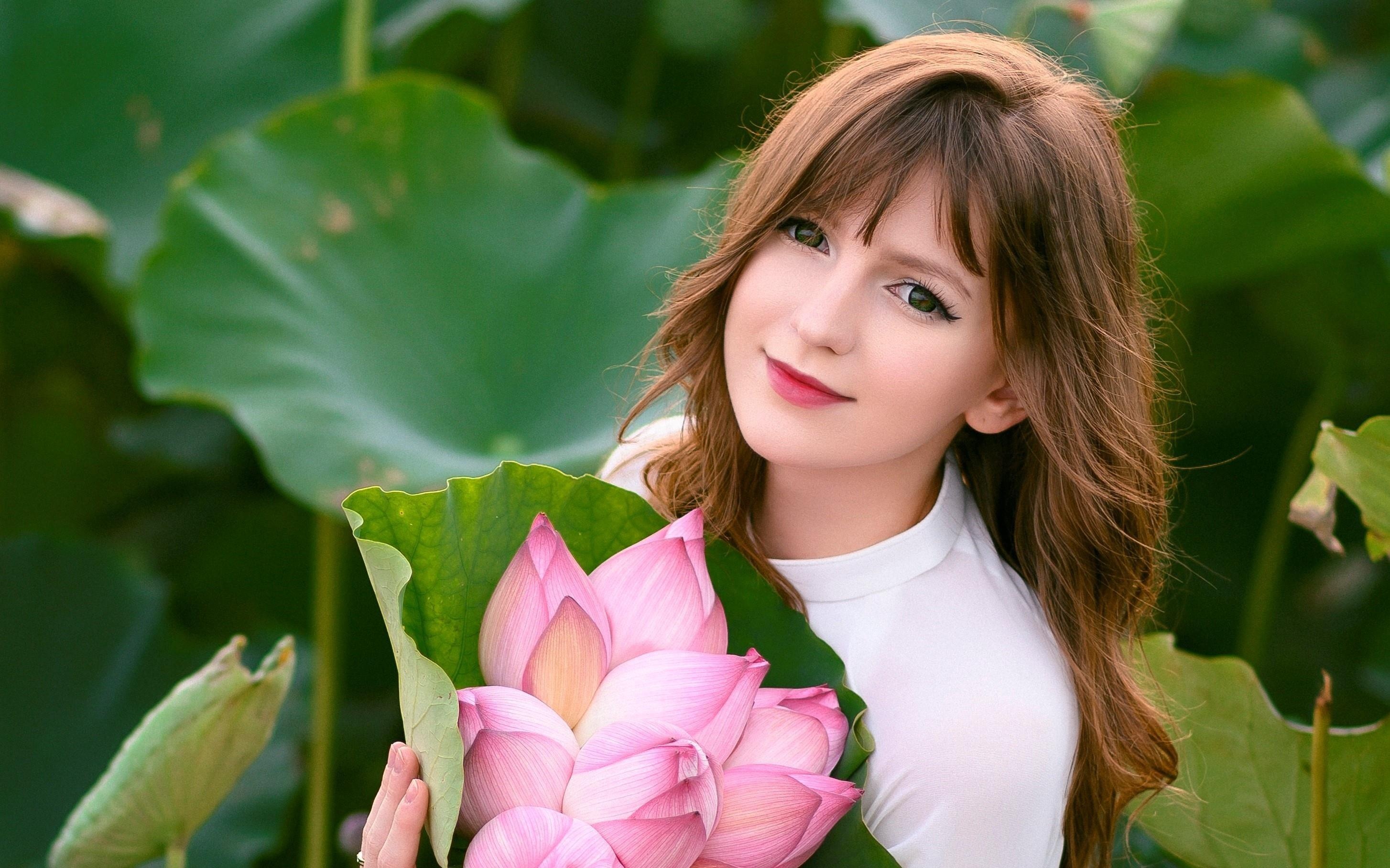 DJ Ukraine, nguoi mau Nga 'phai long' Viet Nam, muon o lai lau dai hinh anh