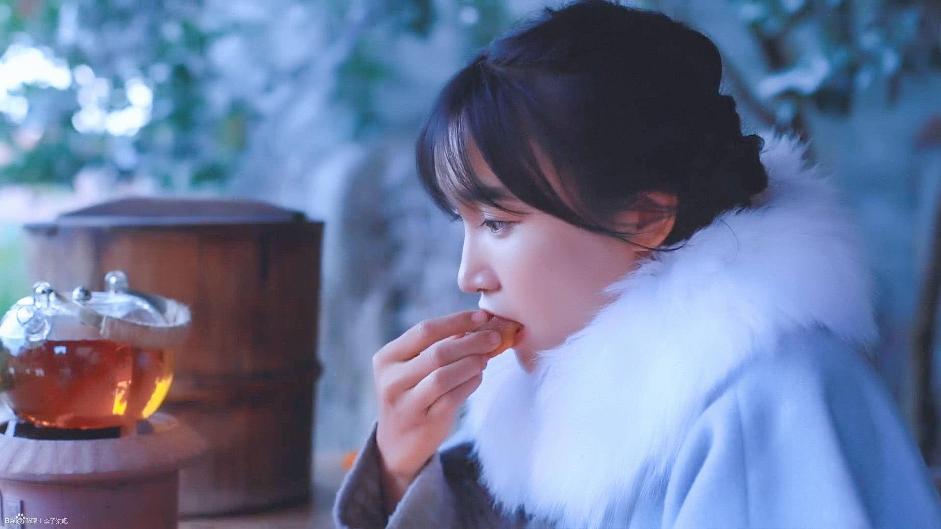 ngoi nha cua Ly Tu That anh 5