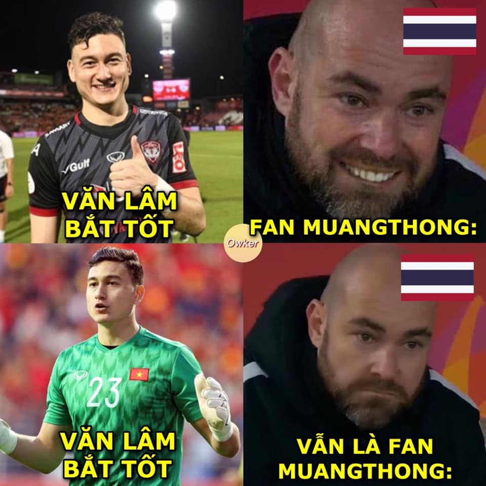 Viet Nam Malaysia anh 5