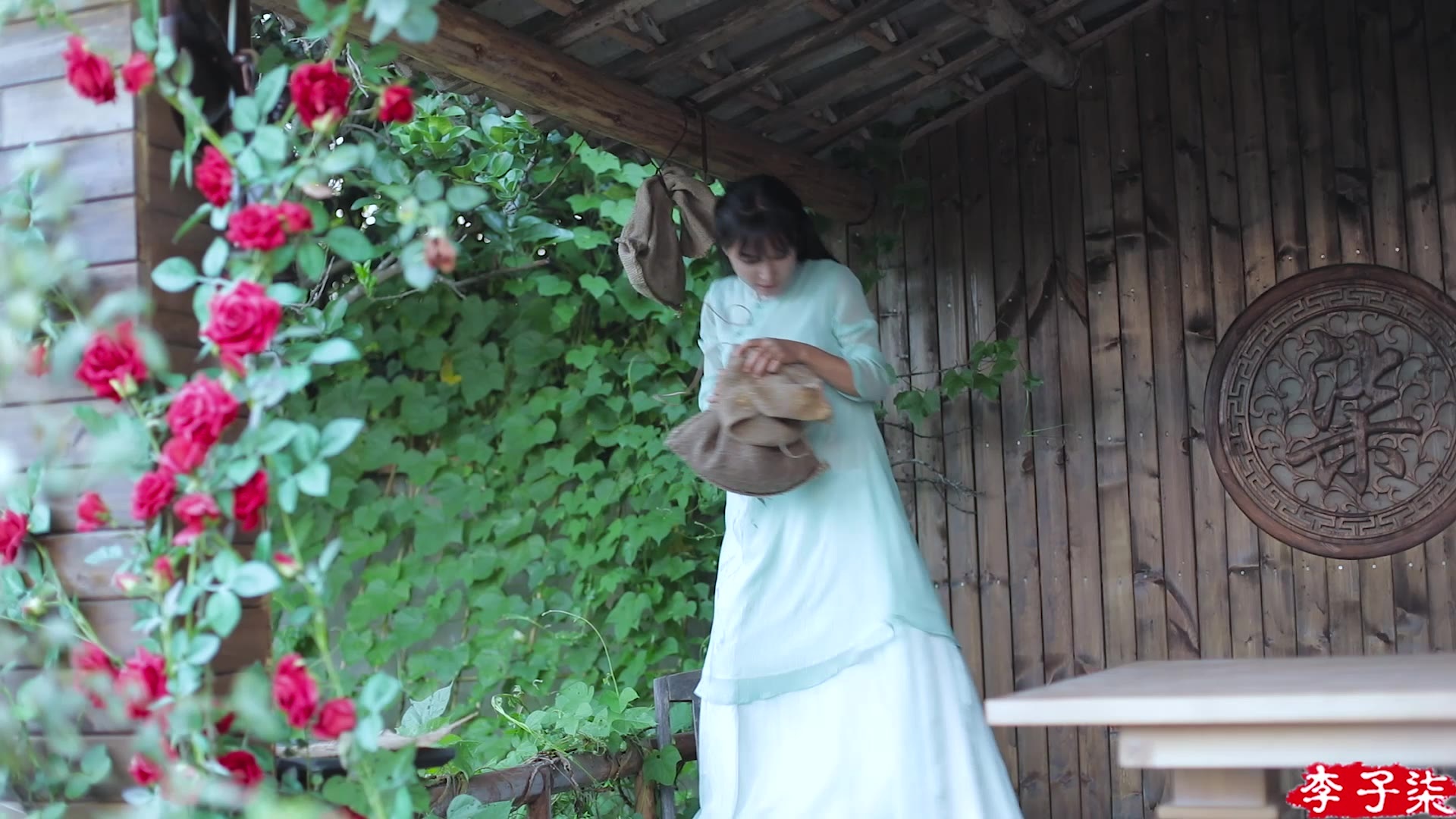 ngoi nha cua Ly Tu That anh 3