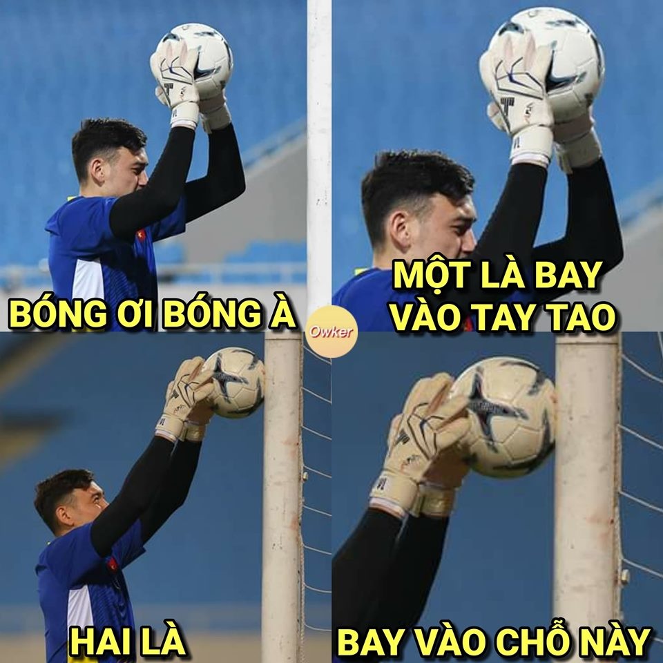 Viet Nam Malaysia anh 2