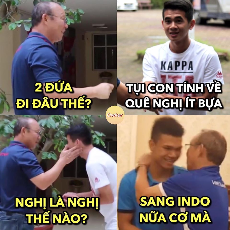 Viet Nam Malaysia anh 7