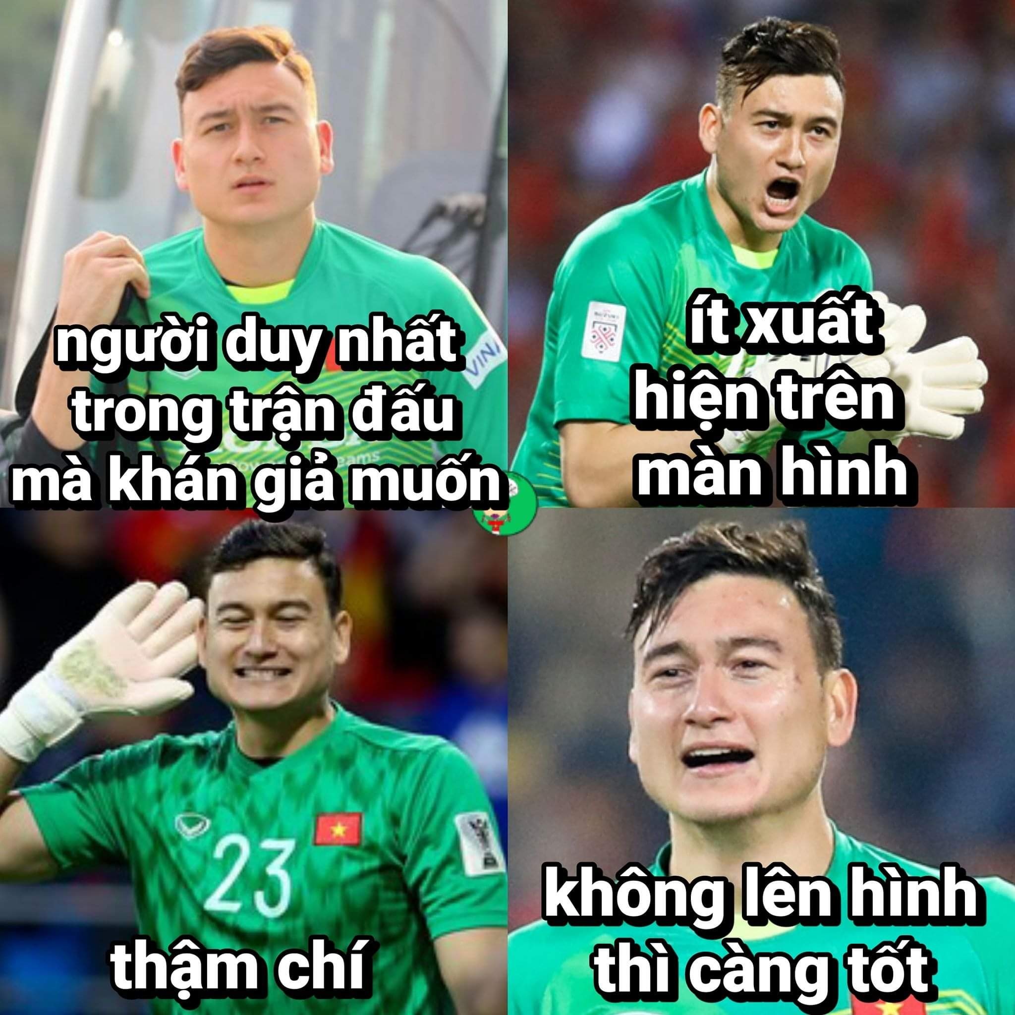 Viet Nam Malaysia anh 4