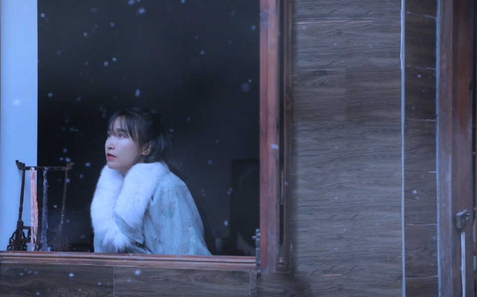 ngoi nha cua Ly Tu That anh 4