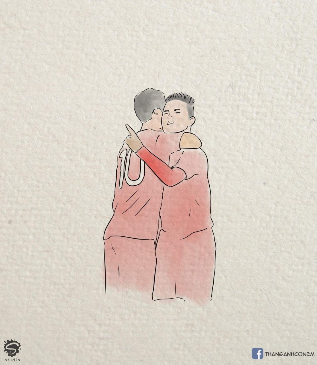 Việt Nam thắng Malaysia ảnh 3 Viet Nam thang Malaysia anh 3