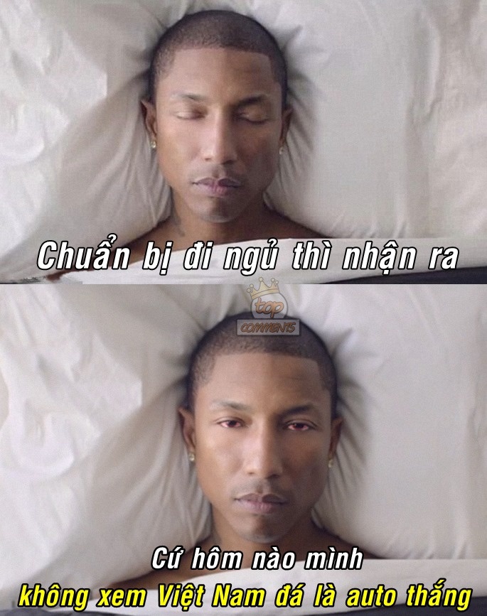 Việt Nam thắng Malaysia ảnh 8 Viet Nam thang Malaysia anh 8