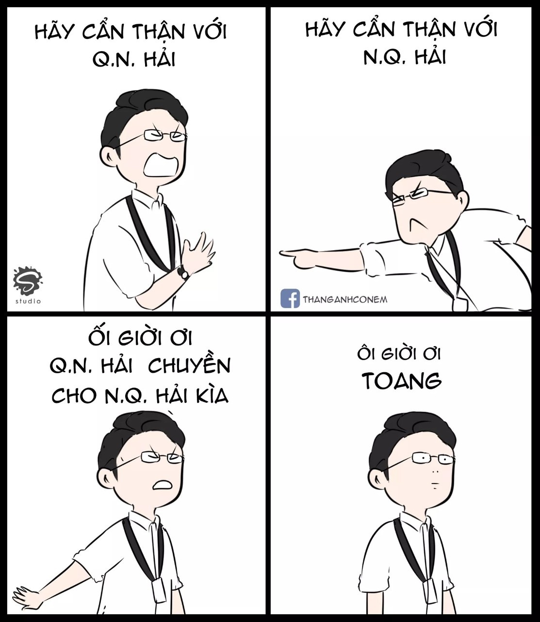 Việt Nam thắng Malaysia ảnh 2 Viet Nam thang Malaysia anh 2