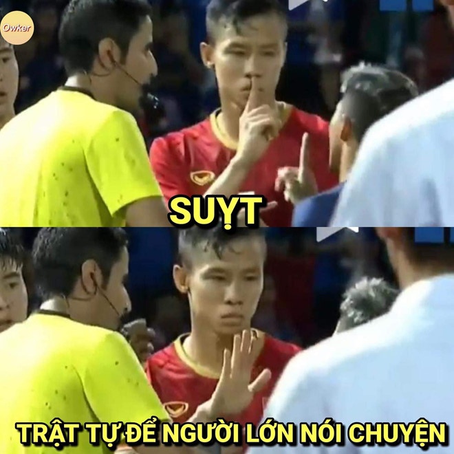 Hoi cau thu hay ca khia anh 6