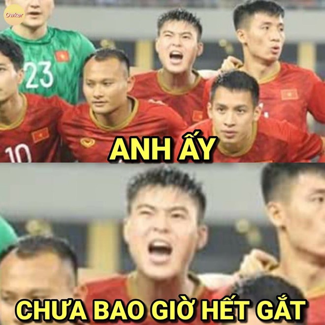 Hoi cau thu hay ca khia anh 2
