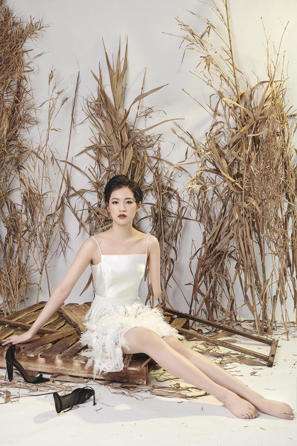 Nguoi mau khuyet tat anh 3