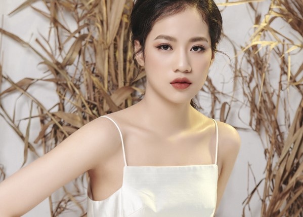 Nguoi mau khuyet tat anh 1