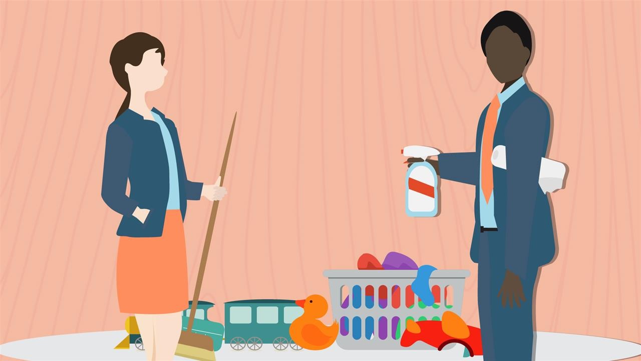 dan ong lam viec nha anh 2