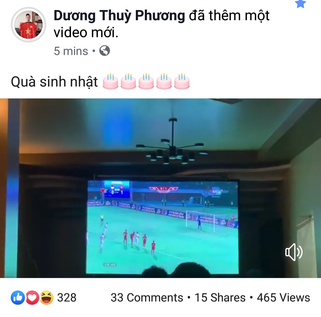 Việt Nam với Indonesia,   ảnh 2 Viet Nam voi Indonesia, anh 2