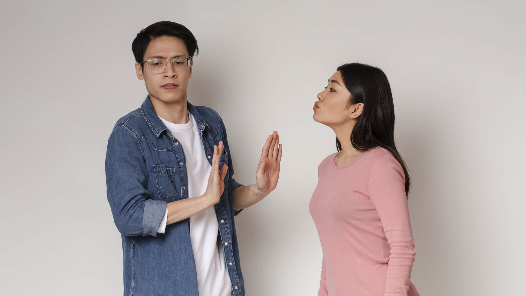 ghen tuong doc hai anh 1