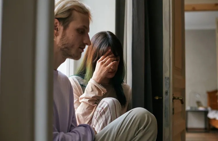 ghen tuong doc hai anh 4