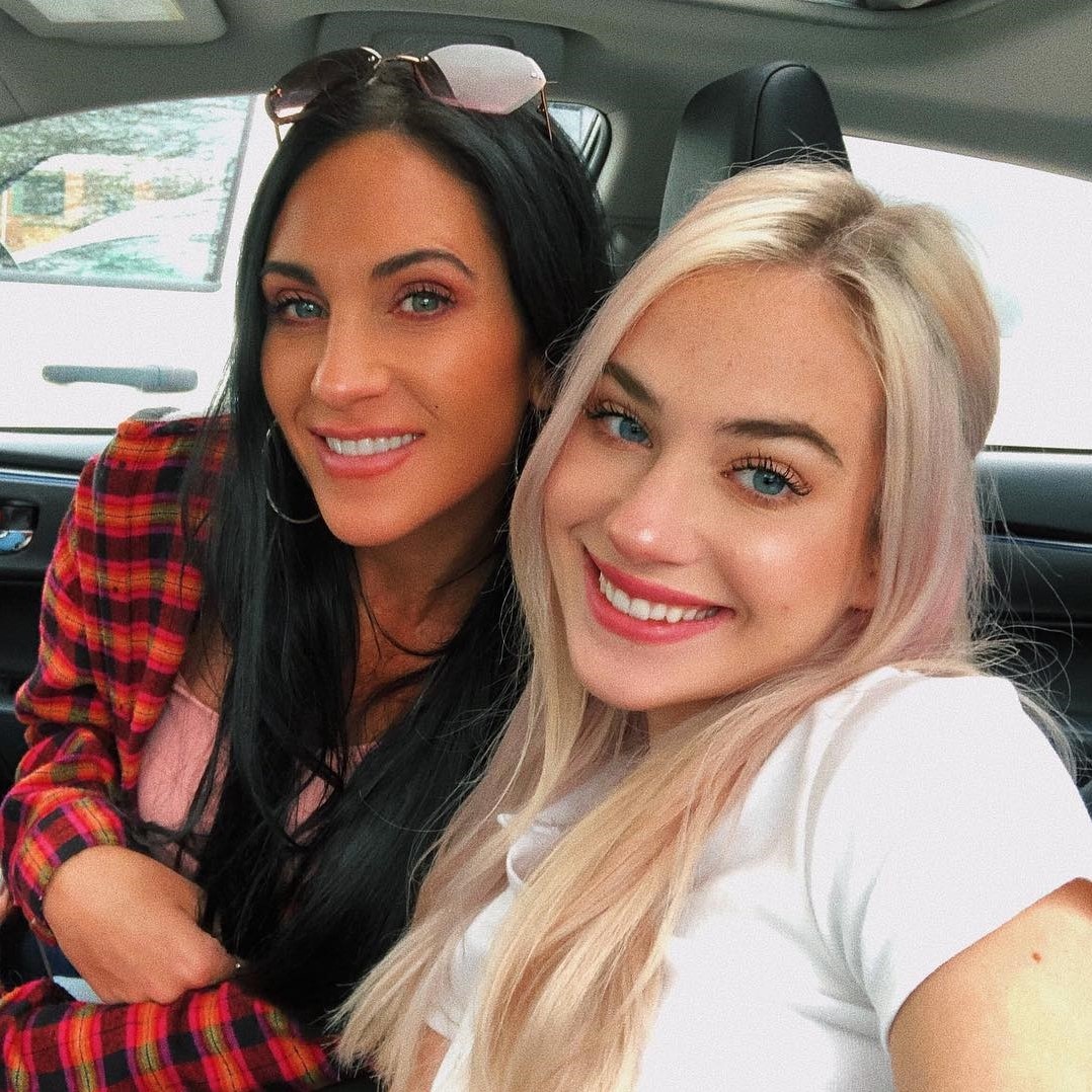 Hot girl xinh nhu bup be anh 9