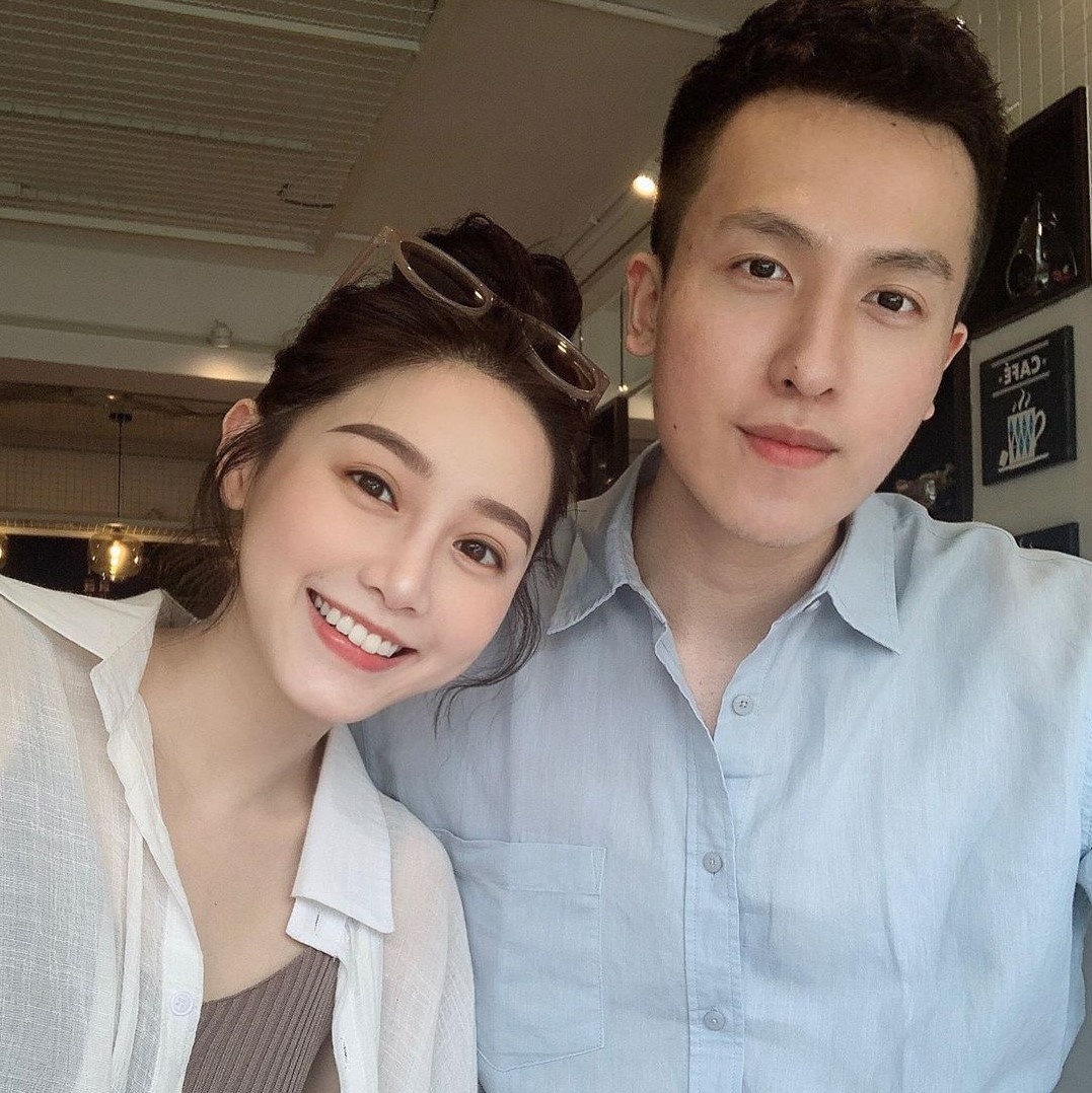 Hot girl tro lai sau 12 nam anh 10